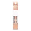 imageelf Liquid Metallic Eyeshadow QuickDrying LongLasting GelBased Formula For OneSwipe Pigmented Coverage Vegan ampamp CrueltyFree AuroraComet