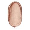 imageelf Liquid Metallic Eyeshadow QuickDrying LongLasting GelBased Formula For OneSwipe Pigmented Coverage Vegan ampamp CrueltyFree AuroraComet