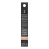 imageelf Liquid Metallic Eyeshadow QuickDrying LongLasting GelBased Formula For OneSwipe Pigmented Coverage Vegan ampamp CrueltyFree AuroraComet