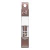 imageelf Liquid Metallic Eyeshadow QuickDrying LongLasting GelBased Formula For OneSwipe Pigmented Coverage Vegan ampamp CrueltyFree AuroraGalaxy