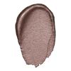 imageelf Liquid Metallic Eyeshadow QuickDrying LongLasting GelBased Formula For OneSwipe Pigmented Coverage Vegan ampamp CrueltyFree AuroraGalaxy