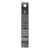 imageelf Liquid Metallic Eyeshadow QuickDrying LongLasting GelBased Formula For OneSwipe Pigmented Coverage Vegan ampamp CrueltyFree AuroraGalaxy