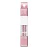 imageelf Liquid Metallic Eyeshadow QuickDrying LongLasting GelBased Formula For OneSwipe Pigmented Coverage Vegan ampamp CrueltyFree AuroraLittle Dipper