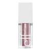 imageelf Liquid Metallic Eyeshadow QuickDrying LongLasting GelBased Formula For OneSwipe Pigmented Coverage Vegan ampamp CrueltyFree AuroraLittle Dipper