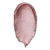 imageelf Liquid Metallic Eyeshadow QuickDrying LongLasting GelBased Formula For OneSwipe Pigmented Coverage Vegan ampamp CrueltyFree AuroraLittle Dipper