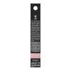 imageelf Liquid Metallic Eyeshadow QuickDrying LongLasting GelBased Formula For OneSwipe Pigmented Coverage Vegan ampamp CrueltyFree AuroraLittle Dipper