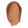 imageelf Liquid Metallic Eyeshadow QuickDrying LongLasting GelBased Formula For OneSwipe Pigmented Coverage Vegan ampamp CrueltyFree AuroraMeteor