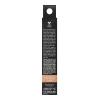 imageelf Liquid Metallic Eyeshadow QuickDrying LongLasting GelBased Formula For OneSwipe Pigmented Coverage Vegan ampamp CrueltyFree AuroraMeteor
