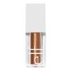 imageelf Liquid Metallic Eyeshadow QuickDrying LongLasting GelBased Formula For OneSwipe Pigmented Coverage Vegan ampamp CrueltyFree AuroraMeteor