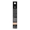 imageelf Liquid Metallic Eyeshadow QuickDrying LongLasting GelBased Formula For OneSwipe Pigmented Coverage Vegan ampamp CrueltyFree AuroraMoon