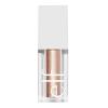 imageelf Liquid Metallic Eyeshadow QuickDrying LongLasting GelBased Formula For OneSwipe Pigmented Coverage Vegan ampamp CrueltyFree AuroraMoon