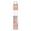 imageelf Liquid Metallic Eyeshadow QuickDrying LongLasting GelBased Formula For OneSwipe Pigmented Coverage Vegan ampamp CrueltyFree AuroraMoon