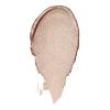 imageelf Liquid Metallic Eyeshadow QuickDrying LongLasting GelBased Formula For OneSwipe Pigmented Coverage Vegan ampamp CrueltyFree AuroraMoon