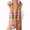 imageelf Liquid Metallic Eyeshadow QuickDrying LongLasting GelBased Formula For OneSwipe Pigmented Coverage Vegan ampamp CrueltyFree AuroraMoon