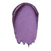 imageelf Liquid Metallic Eyeshadow QuickDrying LongLasting GelBased Formula For OneSwipe Pigmented Coverage Vegan ampamp CrueltyFree AuroraSupernova