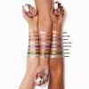 imageelf Liquid Metallic Eyeshadow QuickDrying LongLasting GelBased Formula For OneSwipe Pigmented Coverage Vegan ampamp CrueltyFree AuroraSupernova