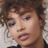 imageelf Liquid Metallic Eyeshadow QuickDrying LongLasting GelBased Formula For OneSwipe Pigmented Coverage Vegan ampamp CrueltyFree AuroraSupernova