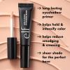 imageelf Lock It Down Eyeshadow Primer Smooth Creamy Primer For LongLasting Eyeshadow Intensifies Liquid ampamp Powder Color Vegan ampamp Crueltyfree