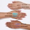 imageelf Lock It Down Eyeshadow Primer Smooth Creamy Primer For LongLasting Eyeshadow Intensifies Liquid ampamp Powder Color Vegan ampamp Crueltyfree