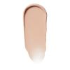 imageelf Lock It Down Eyeshadow Primer Smooth Creamy Primer For LongLasting Eyeshadow Intensifies Liquid ampamp Powder Color Vegan ampamp Crueltyfree