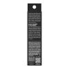 imageelf Lock It Down Eyeshadow Primer Smooth Creamy Primer For LongLasting Eyeshadow Intensifies Liquid ampamp Powder Color Vegan ampamp Crueltyfree
