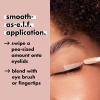 imageelf Lock It Down Eyeshadow Primer Smooth Creamy Primer For LongLasting Eyeshadow Intensifies Liquid ampamp Powder Color Vegan ampamp Crueltyfree