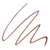 imageelf Love Triangle Lip Filler Liner 2in1 Lipliner Pencil For Sculpting ampamp Filling LongLasting Intense Color Vegan ampamp CrueltyFree Soft PinkDeep Brown
