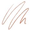 imageelf Love Triangle Lip Filler Liner 2in1 Lipliner Pencil For Sculpting ampamp Filling LongLasting Intense Color Vegan ampamp CrueltyFree Soft PinkLight Brown