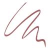 imageelf Love Triangle Lip Filler Liner 2in1 Lipliner Pencil For Sculpting ampamp Filling LongLasting Intense Color Vegan ampamp CrueltyFree Soft PinkMauve