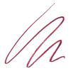 imageelf Love Triangle Lip Filler Liner 2in1 Lipliner Pencil For Sculpting ampamp Filling LongLasting Intense Color Vegan ampamp CrueltyFree Soft PinkPlum