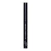 imageelf Love Triangle Lip Filler Liner 2in1 Lipliner Pencil For Sculpting ampamp Filling LongLasting Intense Color Vegan ampamp CrueltyFree Soft PinkRed