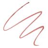 imageelf Love Triangle Lip Filler Liner 2in1 Lipliner Pencil For Sculpting ampamp Filling LongLasting Intense Color Vegan ampamp CrueltyFree Soft PinkSoft Pink