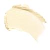 imageelf Luminous Putty Primer Skin Perfecting Lightweight Silky Long Lasting Hydrates Creates a Smooth Base Illuminates Plumps Infused with hyaluronic acid and vegan collagen 074 Oz
