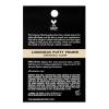 imageelf Luminous Putty Primer Skin Perfecting Lightweight Silky Long Lasting Hydrates Creates a Smooth Base Illuminates Plumps Infused with hyaluronic acid and vegan collagen 074 Oz