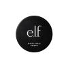 imageelf Matte Putty Primer Skin Perfecting Lightweight Oilfree formula Mattifies Absorbs Excess Oil Fills in Pores and Fine Lines Soft Matte Finish AllDay Wear 074 Oz