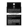 imageelf Matte Putty Primer Skin Perfecting Lightweight Oilfree formula Mattifies Absorbs Excess Oil Fills in Pores and Fine Lines Soft Matte Finish AllDay Wear 074 Oz