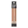 imageelf No Budge Shadow Stick LongLasting Cream Eyeshadow Stick For HighPigment Metallic Color Vegan ampamp CrueltyFree Perfect Pearl