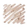 imageelf No Budge Shadow Stick LongLasting Cream Eyeshadow Stick For HighPigment Metallic Color Vegan ampamp CrueltyFree Perfect Pearl