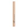 imageelf No Budge Shadow Stick LongLasting Cream Eyeshadow Stick For HighPigment Metallic Color Vegan ampamp CrueltyFree Perfect Pearl