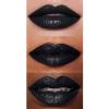 imageelf O Face Satin Lipstick Richly Pigmented Nourishing ampamp LongLasting Creamy Lipstick Infused With Jojoba Vegan ampamp CrueltyFree All NightAll Night
