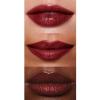 imageelf O Face Satin Lipstick Richly Pigmented Nourishing ampamp LongLasting Creamy Lipstick Infused With Jojoba Vegan ampamp CrueltyFree All NightDo Not Disturb