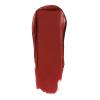imageelf O Face Satin Lipstick Richly Pigmented Nourishing ampamp LongLasting Creamy Lipstick Infused With Jojoba Vegan ampamp CrueltyFree All NightDo Not Disturb