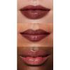 imageelf O Face Satin Lipstick Richly Pigmented Nourishing ampamp LongLasting Creamy Lipstick Infused With Jojoba Vegan ampamp CrueltyFree All NightDrive