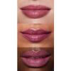 imageelf O Face Satin Lipstick Richly Pigmented Nourishing ampamp LongLasting Creamy Lipstick Infused With Jojoba Vegan ampamp CrueltyFree All NightEffortless