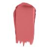 imageelf O Face Satin Lipstick Richly Pigmented Nourishing ampamp LongLasting Creamy Lipstick Infused With Jojoba Vegan ampamp CrueltyFree All NightEffortless