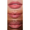 imageelf O Face Satin Lipstick Richly Pigmented Nourishing ampamp LongLasting Creamy Lipstick Infused With Jojoba Vegan ampamp CrueltyFree All NightFeeling Myself