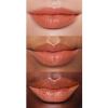 imageelf O Face Satin Lipstick Richly Pigmented Nourishing ampamp LongLasting Creamy Lipstick Infused With Jojoba Vegan ampamp CrueltyFree All NightHustle