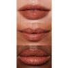 imageelf O Face Satin Lipstick Richly Pigmented Nourishing ampamp LongLasting Creamy Lipstick Infused With Jojoba Vegan ampamp CrueltyFree All NightLimitless