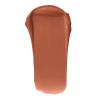 imageelf O Face Satin Lipstick Richly Pigmented Nourishing ampamp LongLasting Creamy Lipstick Infused With Jojoba Vegan ampamp CrueltyFree All NightLimitless