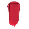 imageelf O Face Satin Lipstick Richly Pigmented Nourishing ampamp LongLasting Creamy Lipstick Infused With Jojoba Vegan ampamp CrueltyFree All NightLoud AF